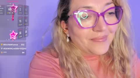 Snapshot of naty__mature_ chatting on 03.08.26 Nataly online show from 03.08.26