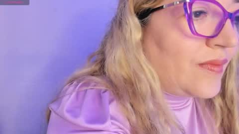 Snapshot of naty__mature_ chatting on 03.09.26 Nataly online show from 03.09.26