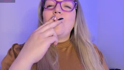 Snapshot of naty__mature_ chatting on 03.12.26 Nataly online show from 03.12.26