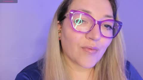 Snapshot of naty__mature_ chatting on 03.13.26 Nataly online show from 03.13.26