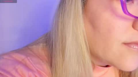 Snapshot of naty__mature_ chatting on 03.14.26 Nataly online show from 03.14.26