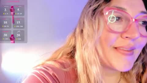 Snapshot of naty__mature_ chatting on 03.30.26 Nataly online show from 03.30.26