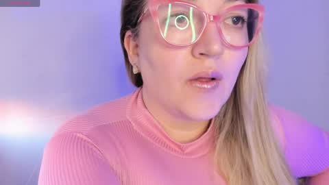 Snapshot of naty__mature_ chatting on 04.02.26 Nataly online show from 04.02.26