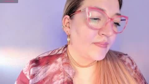 Snapshot of naty__mature_ chatting on 04.04.26 Nataly online show from 04.04.26