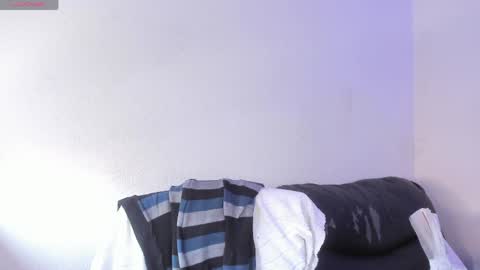 Snapshot of naty__mature_ chatting on 04.07.26 Nataly online show from 04.07.26