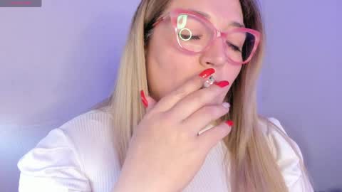 Snapshot of naty__mature_ chatting on 04.08.26 Nataly online show from 04.08.26