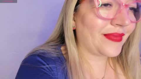 Snapshot of naty__mature_ chatting on 04.09.26 Nataly online show from 04.09.26