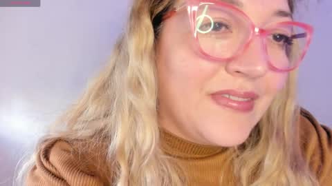 Snapshot of naty__mature_ chatting on 04.13.26 Nataly online show from 04.13.26