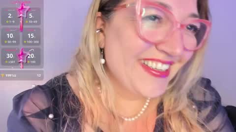 Snapshot of naty__mature_ chatting on 04.14.26 Nataly online show from 04.14.26