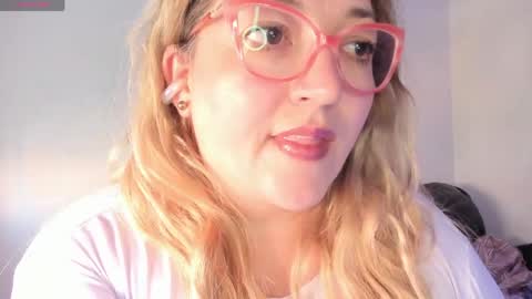 Nataly online show from 04.19.26