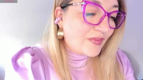 Nataly online show from 05.05.26