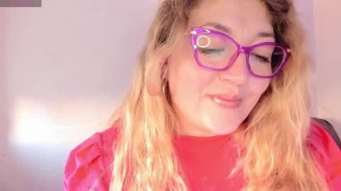 Nataly online show from 05.08.26