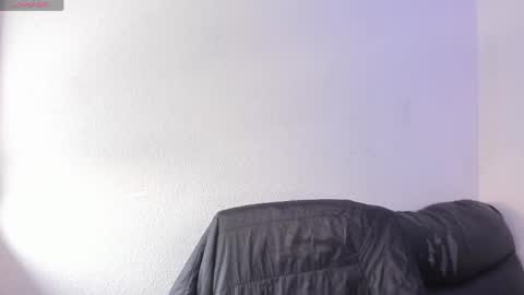 Nataly online show from 05.10.26