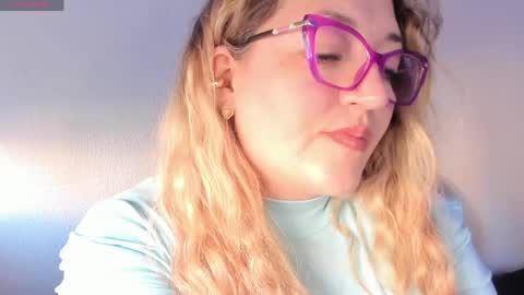 Nataly online show from 05.11.26