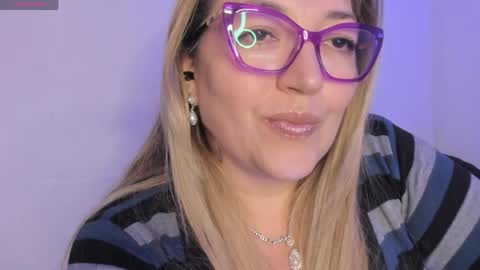 Nataly online show from 05.15.26