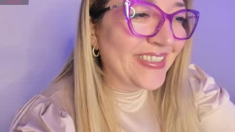 Nataly online show from 05.17.26