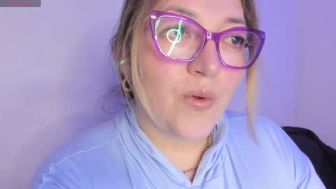 Nataly online show from 05.17.26
