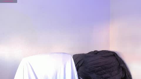 Nataly online show from 05.21.26