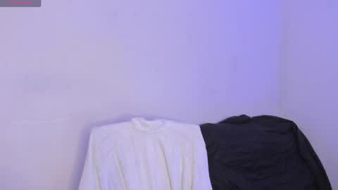 Nataly online show from 05.27.26