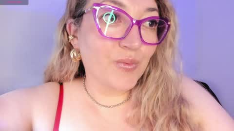 Nataly online show from 05.27.26