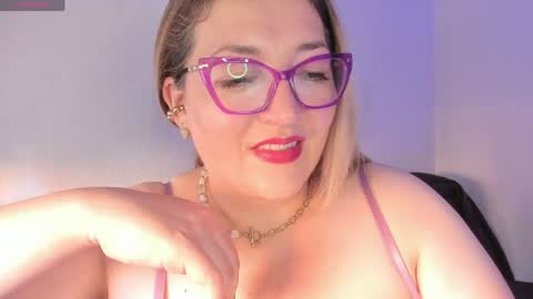 Nataly online show from 05.29.26
