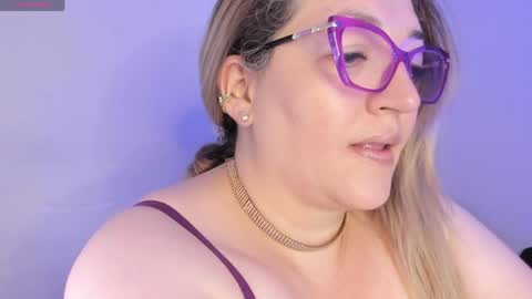 Nataly online show from 05.30.26