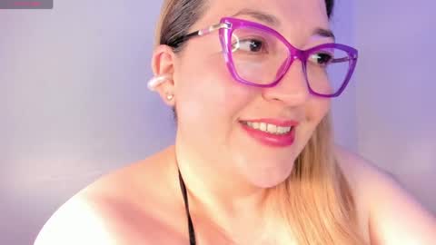 Nataly online show from 05.31.26