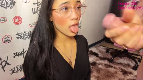 Nata online show from 02.03.25