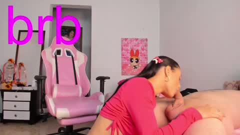 Nata online show from 02.13.25