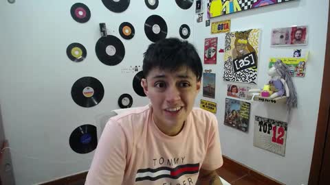 Snapshot of naty_lux19 chatting on 03.04.25 Fernanda online show from 03.04.25