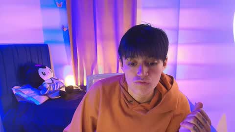 Snapshot of naty_lux19 chatting on 09.19.25 Fernanda online show from 09.19.25