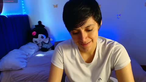 Snapshot of naty_lux19 chatting on 06.04.26 Fernanda online show from 06.04.26