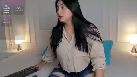 naty_model25 online show from 01.09.26