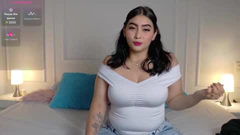 naty_model25 online show from 03.11.26