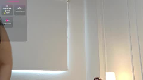 naty_model25 online show from 03.23.26