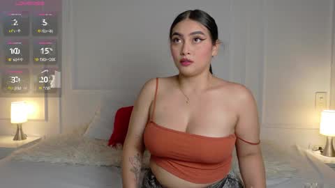 naty_model25 online show from 04.04.26