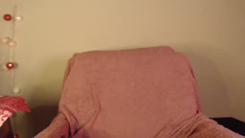 Snapshot of naty_naturalgirl chatting on 10.13.25 Nataly online show from 10.13.25