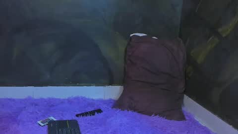 naty_rose233 online show from 06.23.26
