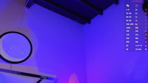 Snapshot of naty_saenz3 chatting on 09.24.25 Naty Saenz online show from 09.24.25