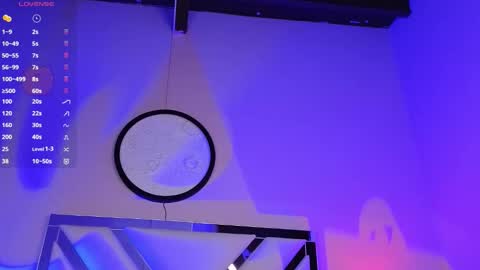 Snapshot of naty_saenz3 chatting on 10.14.25 Naty Saenz online show from 10.14.25