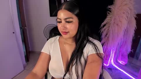 Natasha doll31 online show from 09.13.25