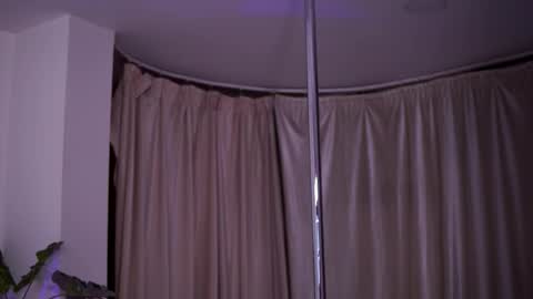 Naty online show from 02.26.26