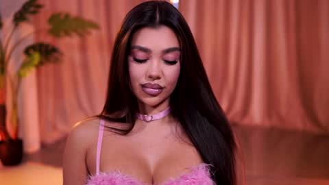 Naty online show from 03.27.26