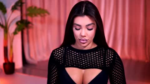 Naty online show from 04.05.26