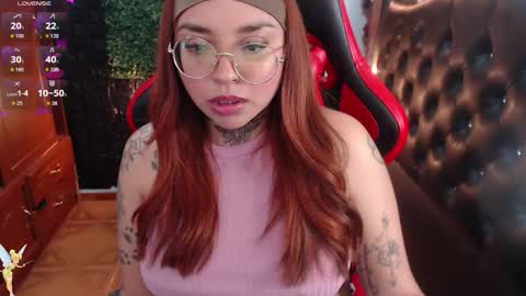 Snapshot of natykors_m_ chatting on 10.10.25 Sofia IG Natykors08 online show from 10.10.25