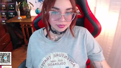 Snapshot of natykors_m_ chatting on 06.09.26 Sofia IG Natykors08 online show from 06.09.26