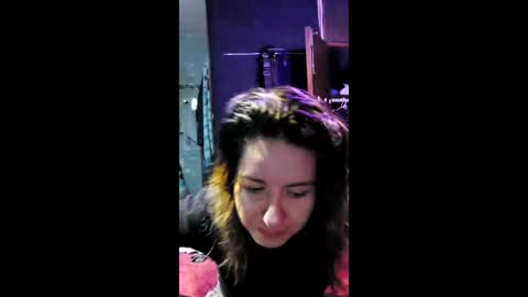 Natymia online show from 01.13.26