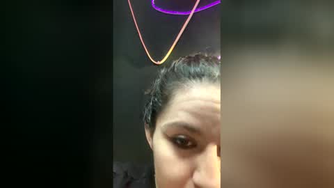 Natymia online show from 02.06.26