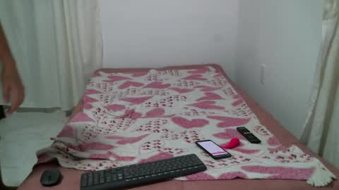      online show from 01.19.25