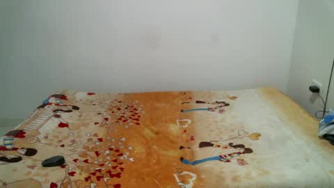      online show from 02.21.25